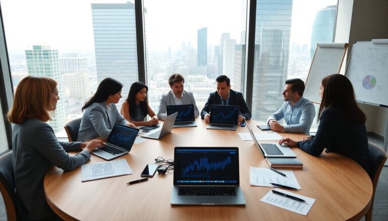 transizione digitale strategie per ladattamento delle imprese nel nuovo mondo digitale python 1759416937