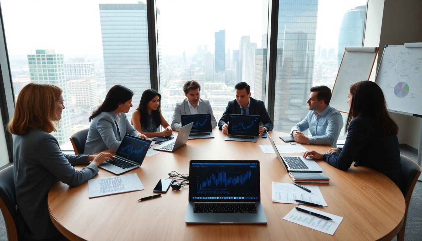 transizione digitale strategie per ladattamento delle imprese nel nuovo mondo digitale python 1759416937
