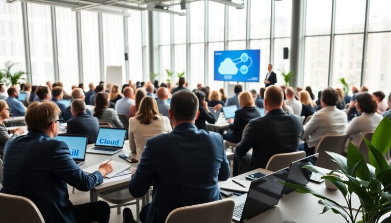 trasformazione del cloud in europa sfide e opportunita da affrontare 1759772783