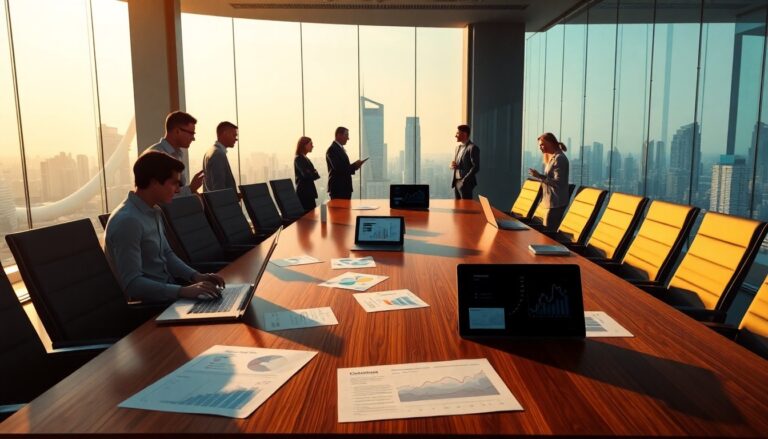 trend del mercato b2b cosa aspettarsi nel 2025 1761733520