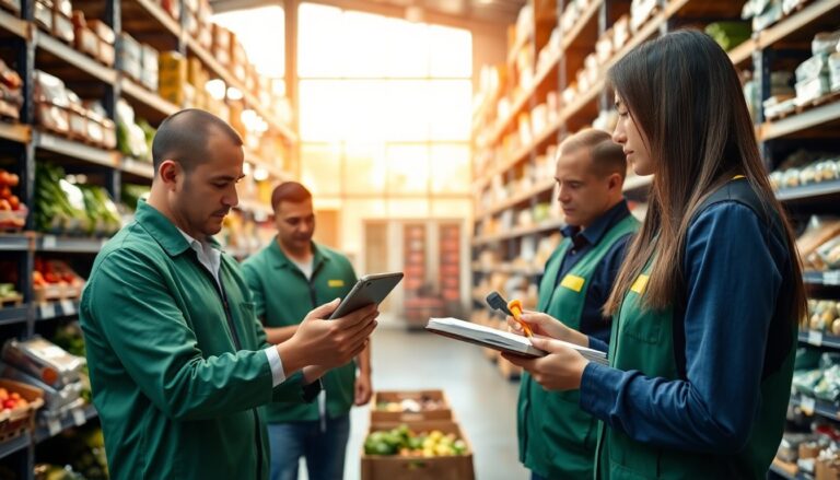 tuidi la startup innovativa che trasforma la gestione delle scorte alimentari 1759853156