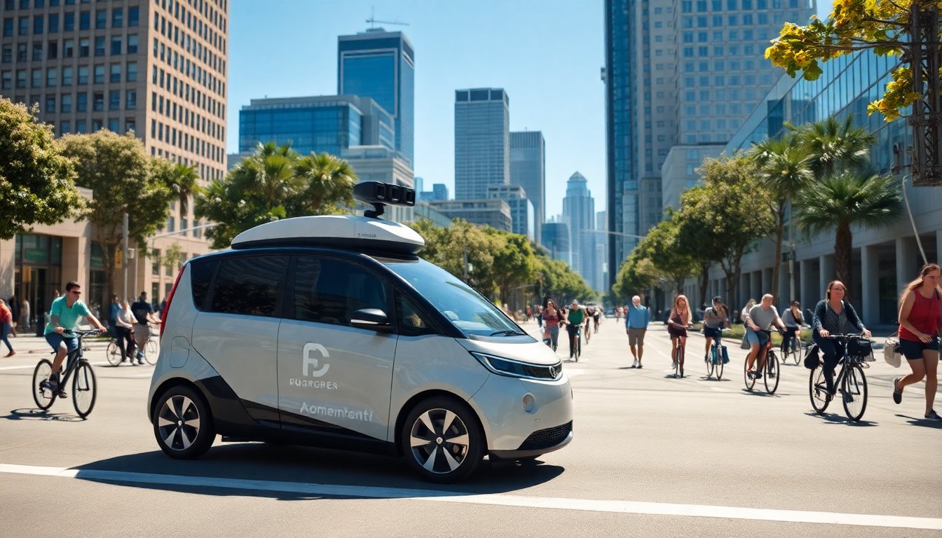 uber e stellantis guidano la corsa verso i robotaxi autonomi 1761750497