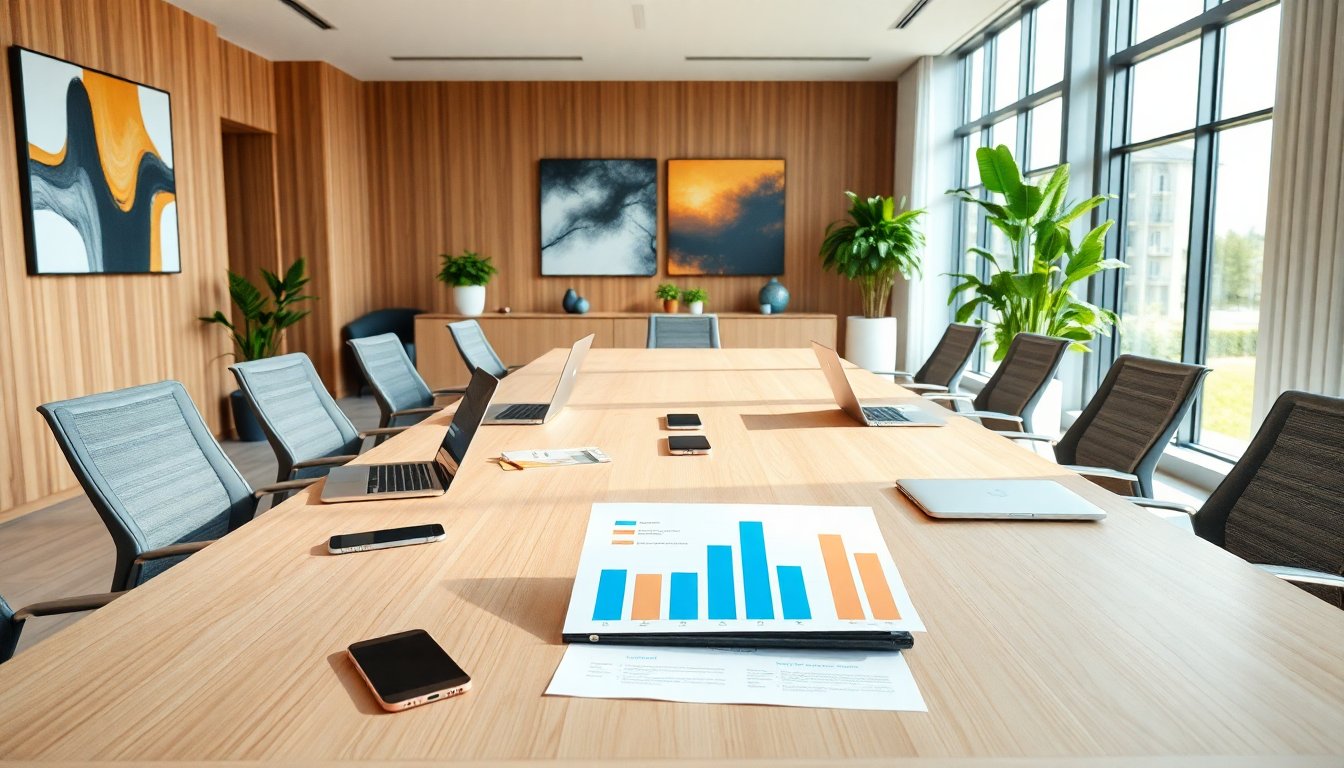 ultime notizie e tendenze nel mondo b2b scopri di piu 1760022345