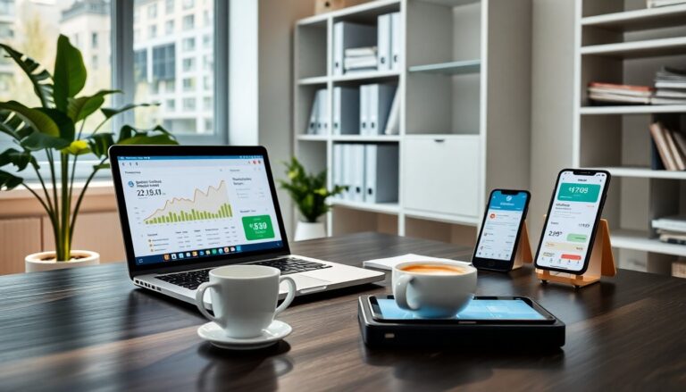 vantaggi del conto corrente aziendale online per piccole imprese e liberi professionisti scopri perche conviene 1760969386