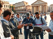 velocita 5g a roma un passo rivoluzionario verso il futuro digitale 1759985075