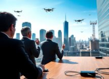 windtre lancia la rete 5g standalone una rivoluzione per il mercato b2b in italia 1761734249