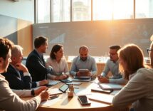 5g e intelligenza artificiale verso un futuro digitale sostenibile e innovativo 1762690129