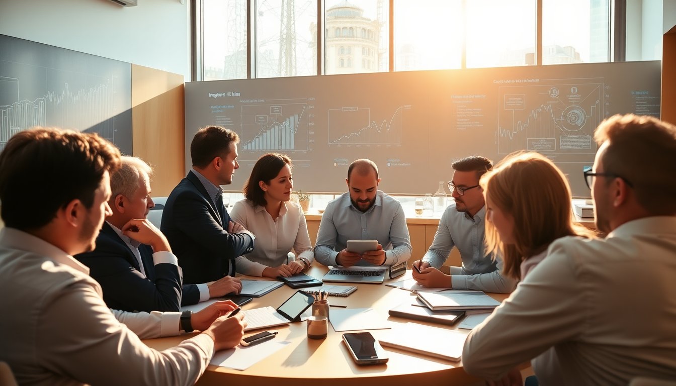 5g e intelligenza artificiale verso un futuro digitale sostenibile e innovativo 1762690129