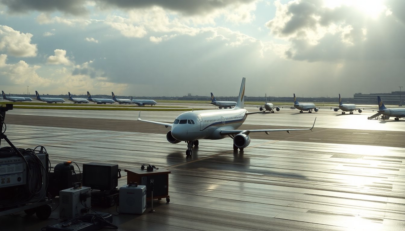 a320 fermi per aggiornamento software scopri cosa e accaduto 1764532846