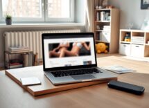 accesso ai contenuti pornografici in italia obbligo di verifica delleta e regole fondamentali 1762191470