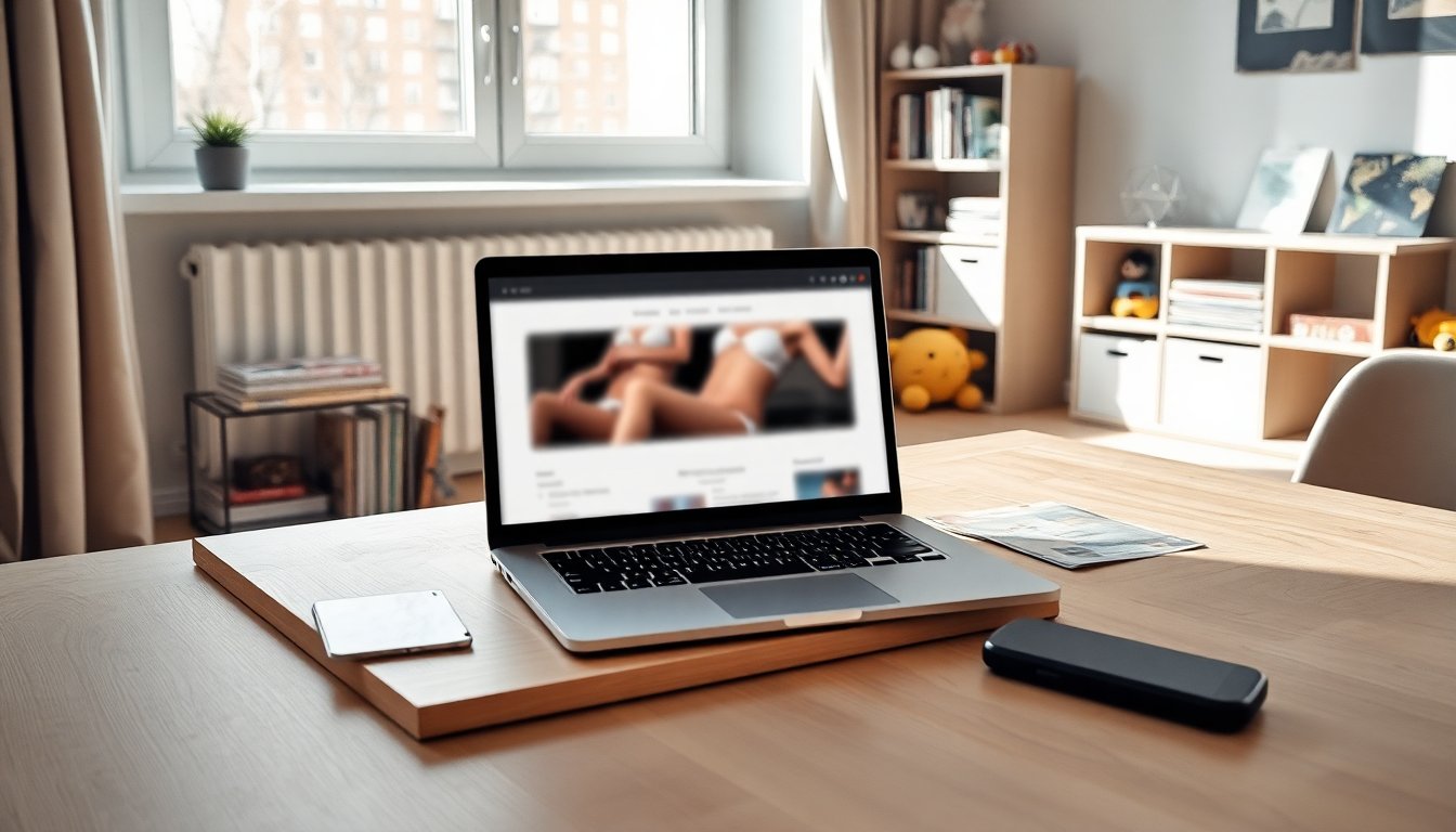 accesso ai contenuti pornografici in italia obbligo di verifica delleta e regole fondamentali 1762191470