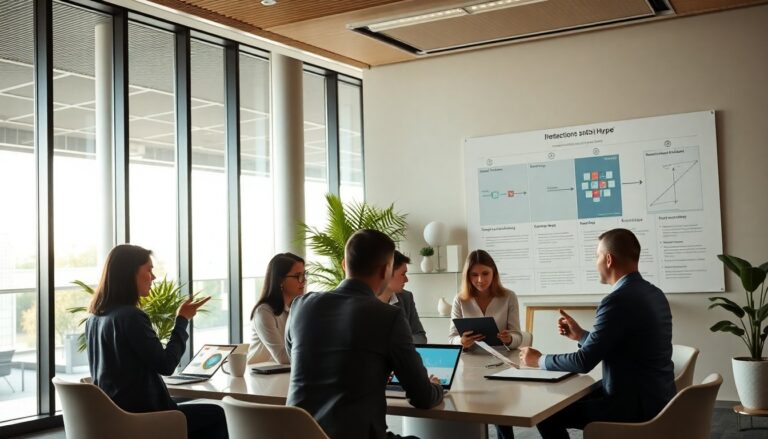 acquisizione di hype da parte di banca sella impatti e prospettive per il settore fintech 1762415791