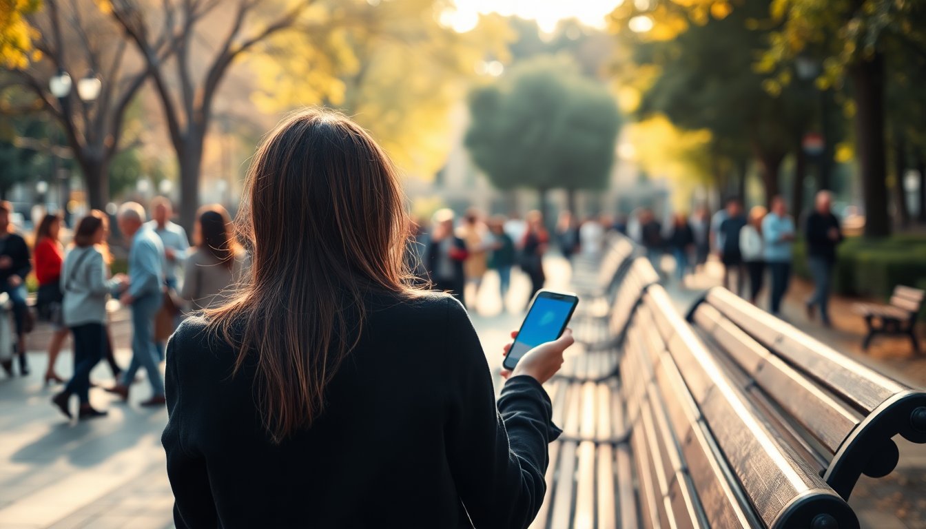 affrontare il fenomeno della violenza digitale contro le donne in italia 1764072883