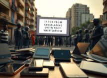 affrontare la crisi dei diritti digitali in africa opportunita di finanziamento e sviluppo sostenibile 1762813132