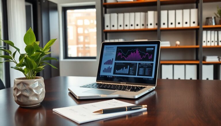 aggiornamenti sulla normativa italiana per la protezione dei dati 1762610549