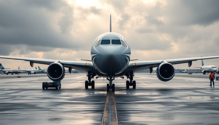 airbus a320 in crisi svelati i veri motivi dietro lincidente 1764474706