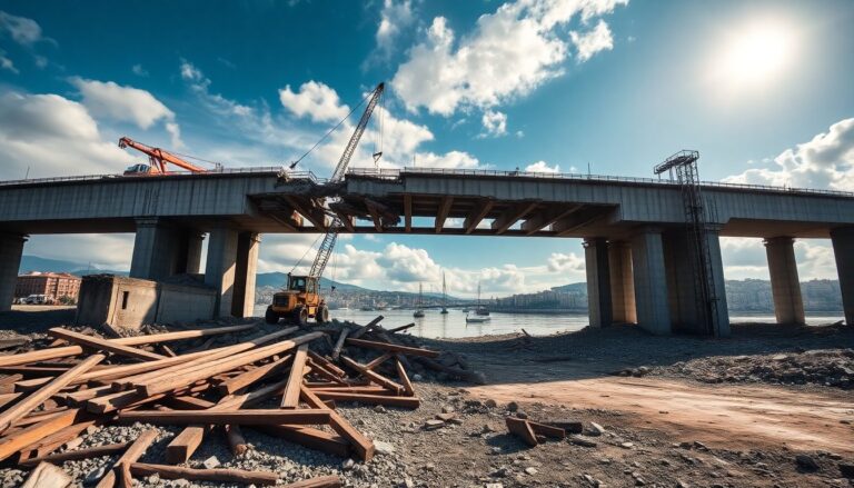 analisi approfondita sul crollo del ponte di genova 1762668452