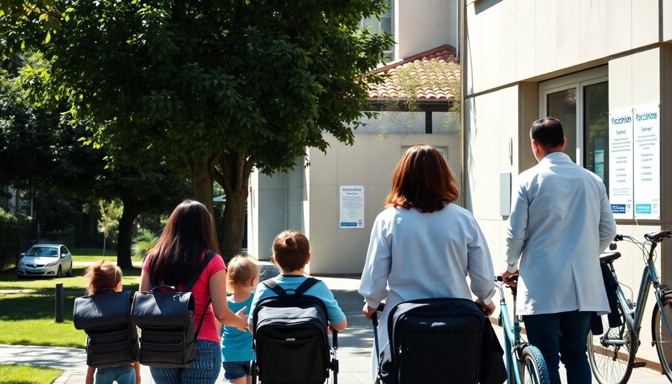 analisi approfondita sulle mancate vaccinazioni in lombardia 1762726297