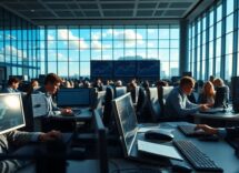 analisi delle performance del mercato azionario europeo nel 2025 e previsioni 1762393910