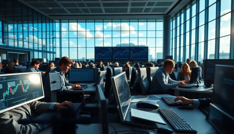 analisi delle performance del mercato azionario europeo nel 2025 e previsioni 1762393910