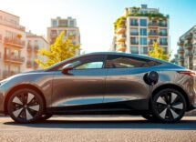 auto a idrogeno funzionamento e future prospettive in europa 1763292888