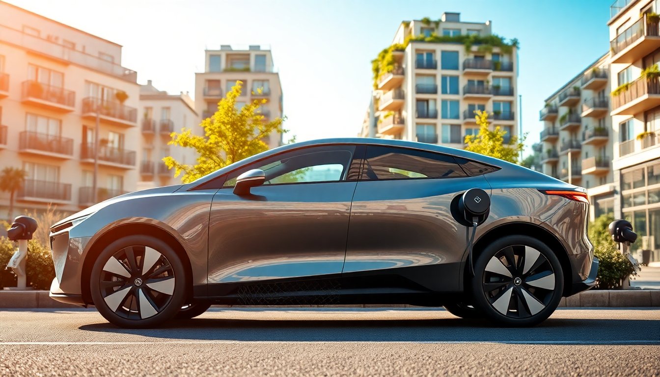 auto a idrogeno funzionamento e future prospettive in europa 1763292888