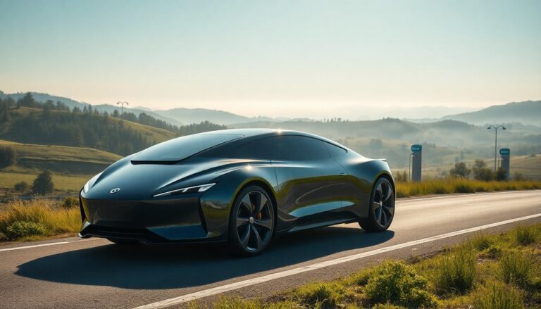 auto a idrogeno funzionamento e prospettive future per la mobilita sostenibile 1763234536