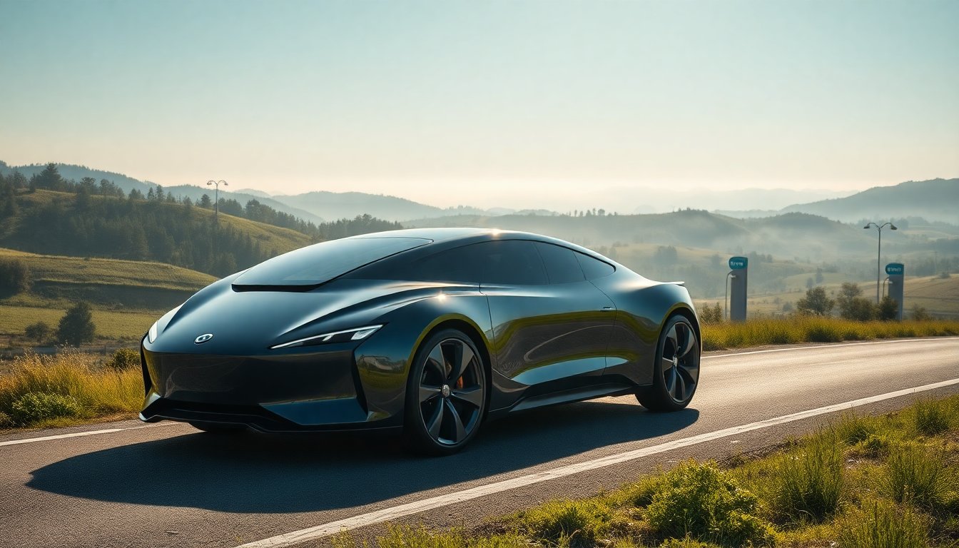 auto a idrogeno funzionamento e prospettive future per la mobilita sostenibile 1763234536