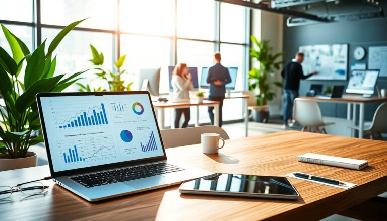 aziende ai first scopri la nuova frontiera dellinnovazione strategica 1762162543