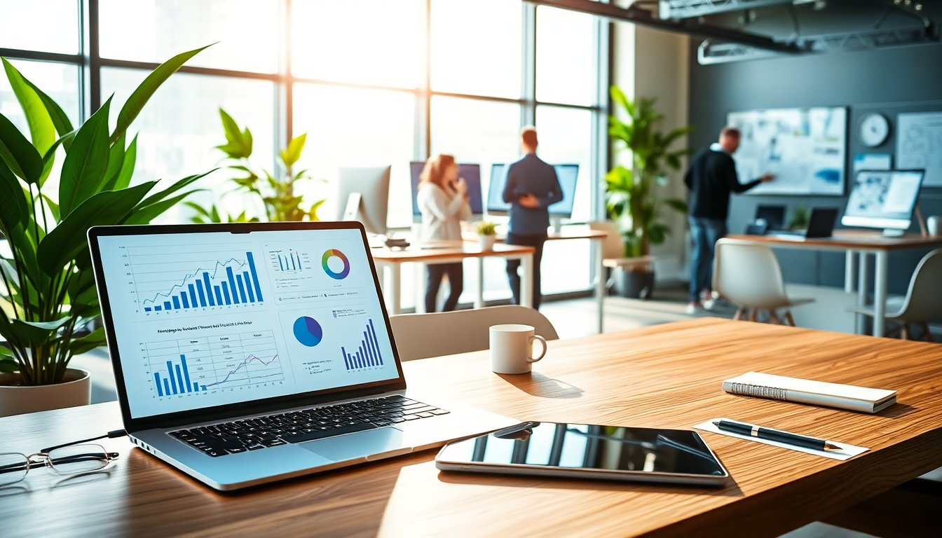 aziende ai first scopri la nuova frontiera dellinnovazione strategica 1762162543