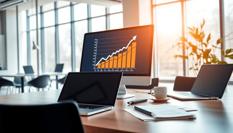 banca sella acquista hype per potenziare il settore fintech 1762415694