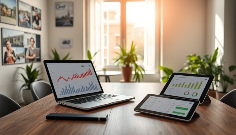 bando digit imprese scopri le opportunita imperdibili per le aziende siciliane 1763033615