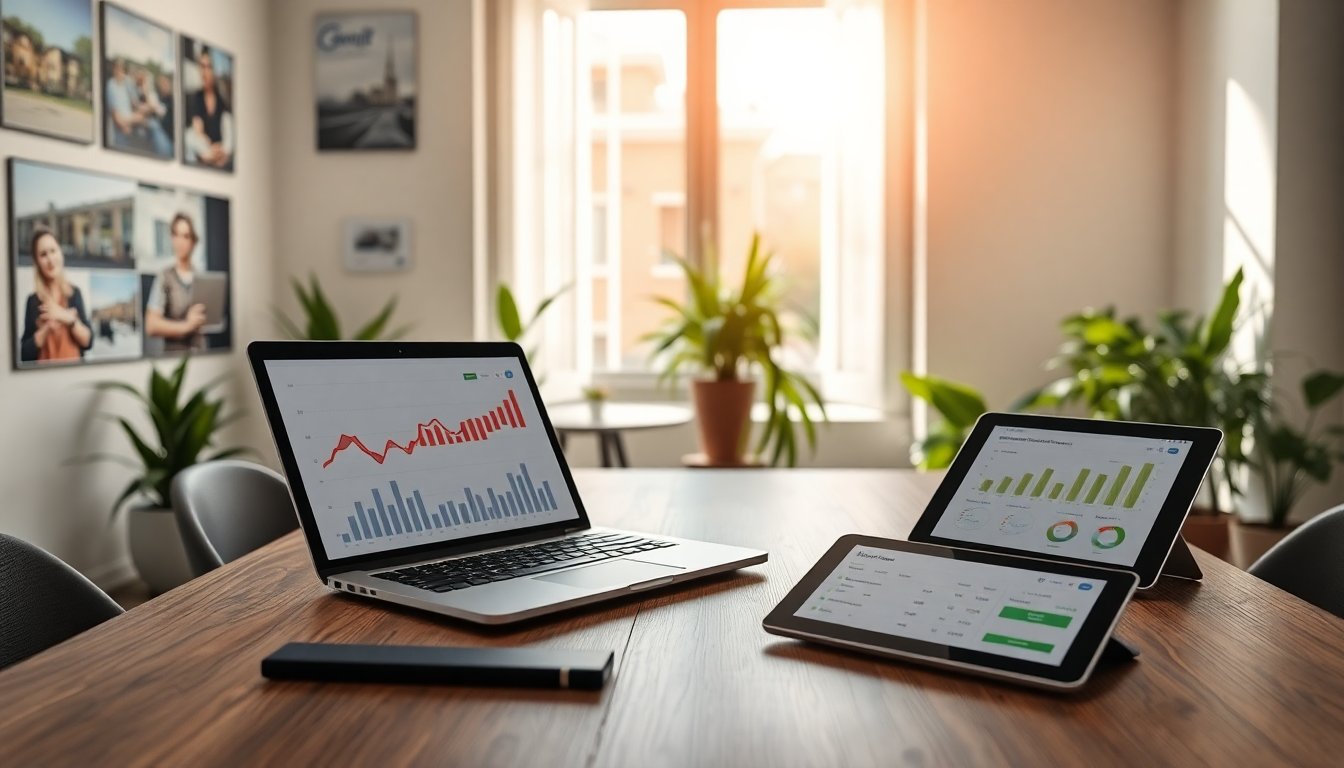 bando digit imprese scopri le opportunita imperdibili per le aziende siciliane 1763033615