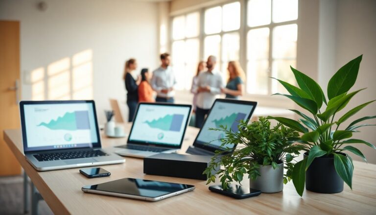 bando per voucher di transizione digitale ed ecologica opportunita per le pmi 1764158705