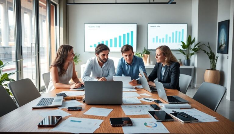 bending spoons come unidea ha trasformato una startup in un unicorno 1762328916