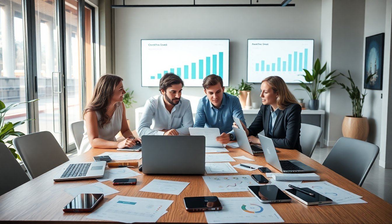 bending spoons come unidea ha trasformato una startup in un unicorno 1762328916