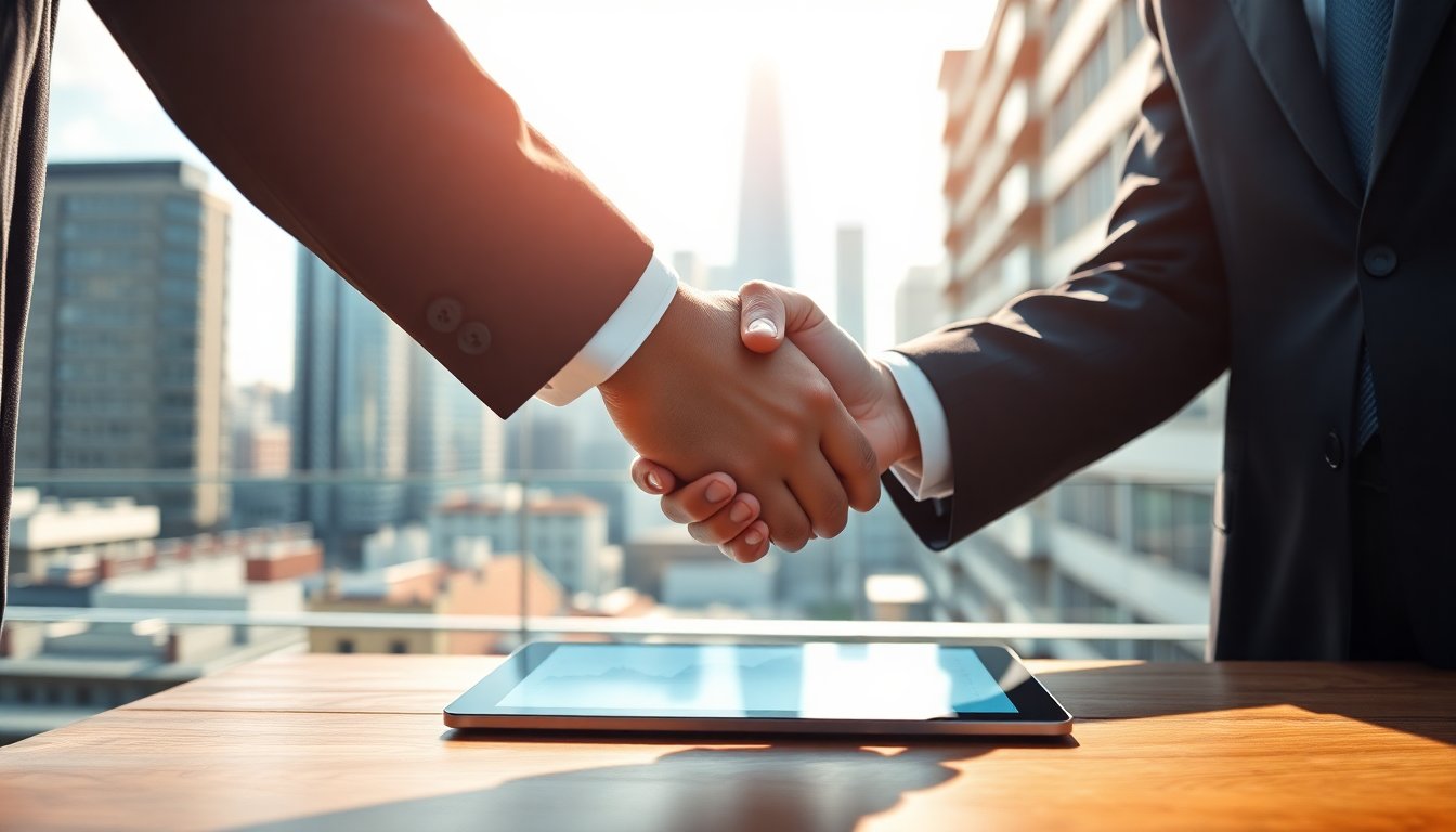 big tech e lobbying 151 milioni di euro per influenzare le normative europee 1762227656