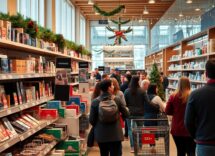 black friday 2023 strategie vincenti e tendenze del mercato italiano 1764331917