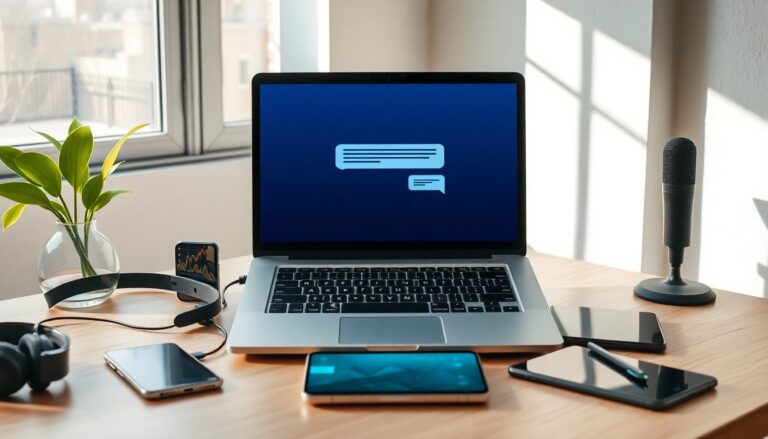 chatgpt guida completa allintelligenza artificiale conversazionale e al suo funzionamento 1763095117