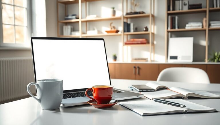 chatgpt guida completa su come funziona e massimizzare il suo utilizzo 1763065788