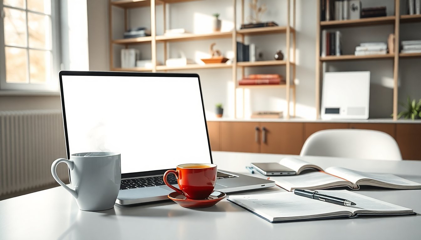 chatgpt guida completa su come funziona e massimizzare il suo utilizzo 1763065788