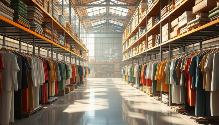 come i magazzini virtuali nel metaverso stanno rivoluzionando la moda sostenibile 1764322143