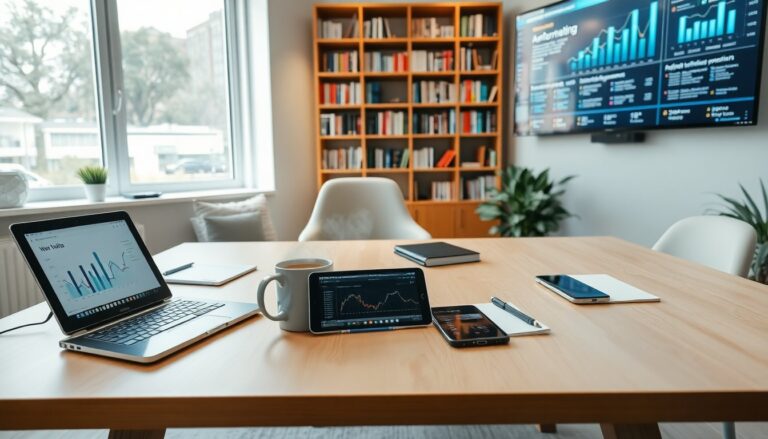 come lai sta trasformando il panorama della ricerca online 1762032582