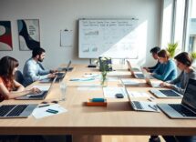 come le exit delle startup italiane tracciano il percorso verso il successo 1762242143