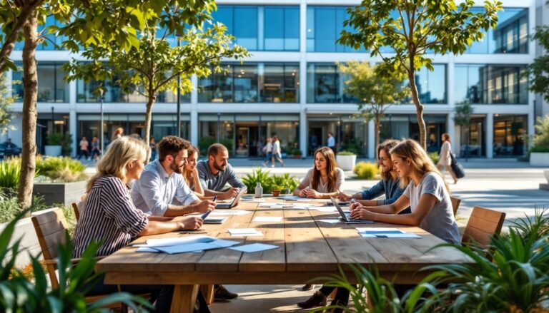 come linnovazione aperta influenza le politiche pubbliche 1762937174