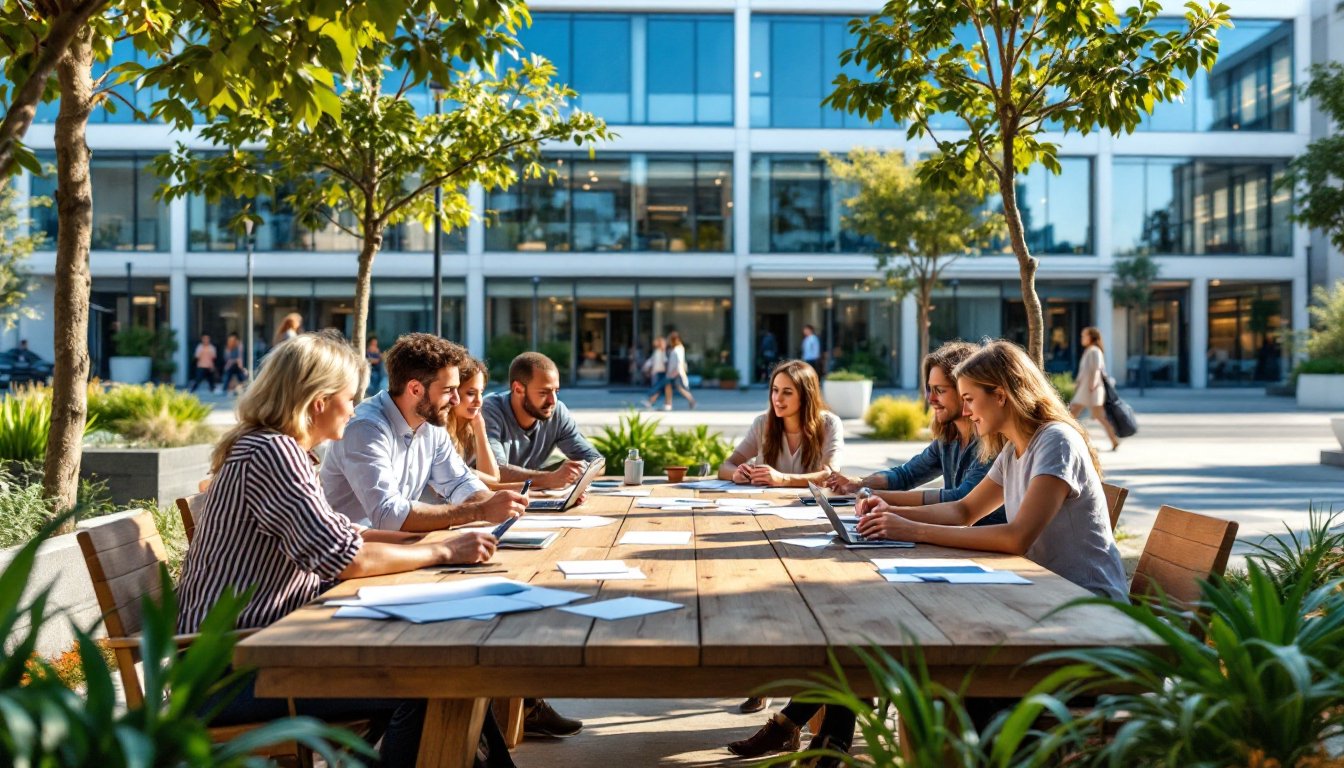 come linnovazione aperta influenza le politiche pubbliche 1762937174