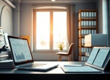 come lintelligenza artificiale cambia la burocrazia nella pubblica amministrazione 1762502356