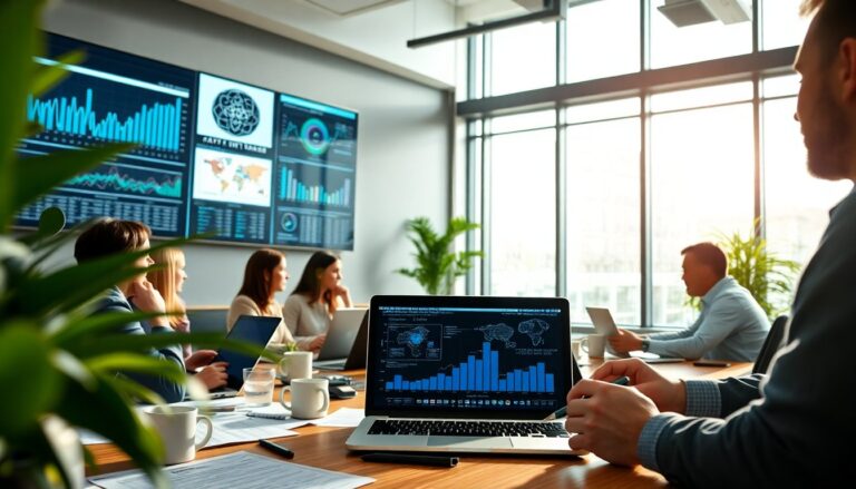 come lintelligenza artificiale sta rivoluzionando la governance aziendale 1764036161