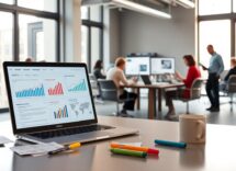 come lintelligenza artificiale sta trasformando il panorama della ricerca online 1762119100