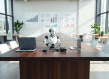 come lintelligenza artificiale sta trasformando le regole delleconomia 1762473468